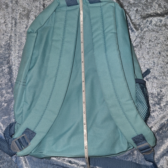 Stitch Kids Backpack - Picture 7 of 7